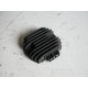 REGULATEUR - YAMAHA T-MAX