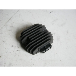 REGULATEUR - YAMAHA T-MAX
