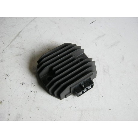 REGULATEUR - YAMAHA T-MAX
