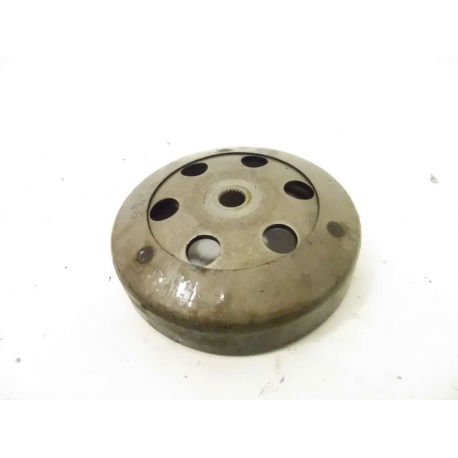 CLOCHE - PEUGEOT KISBEE