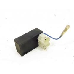 CDI - PEUGEOT KISBEE