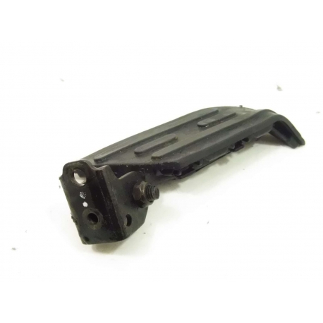 MARCHE PIED - PEUGEOT KISBEE