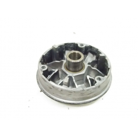 VARIO - PEUGEOT KISBEE