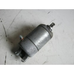 DEMMAREUR - YAMAHA T-MAX