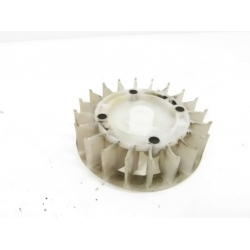 VOLUTE - PEUGEOT KISBEE