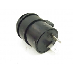 CENTRALE CLIGNO - PEUGEOT KISBEE