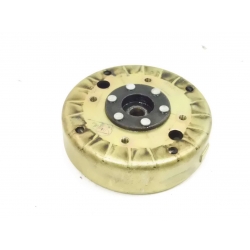 CLOCHE ALLUMAGE - PEUGEOT KISBEE