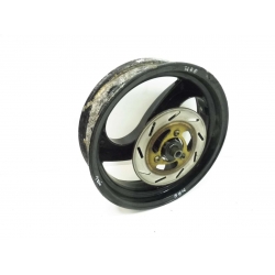 JANTE AV - PIAGGIO NRG