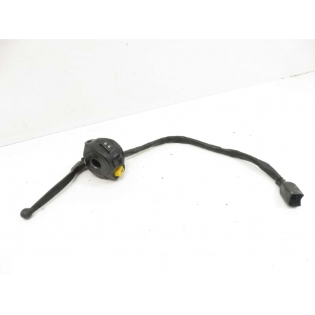 COMODO G - PEUGEOT KISBEE