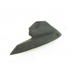 CACHE - PEUGEOT KISBEE