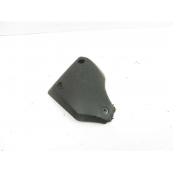 TRAPPE - PEUGEOT KISBEE