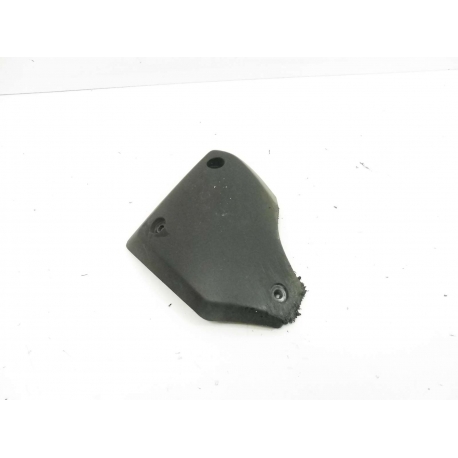 TRAPPE - PEUGEOT KISBEE