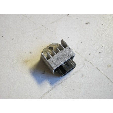 REGULATEUR - PEUGEOT LUDIX