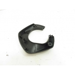 CACHE POTENCE - PEUGEOT KISBEE