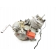 MOTEUR - DERBI  DRD X-TREME