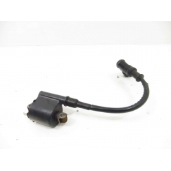 KLAXON - HONDA CBF 125