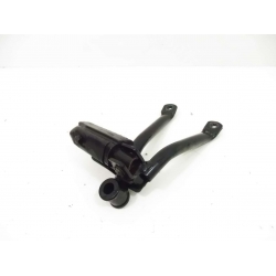 REPOSE PIED - HONDA CBF 125