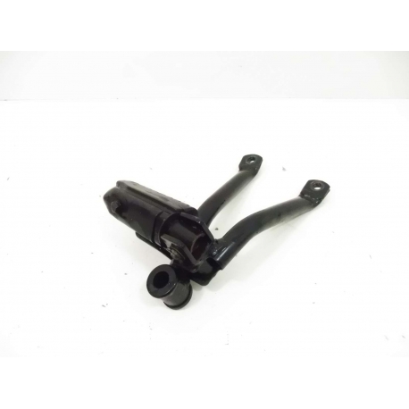 REPOSE PIED - HONDA CBF 125