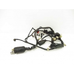 FAISCEAU - HONDA CBF 125