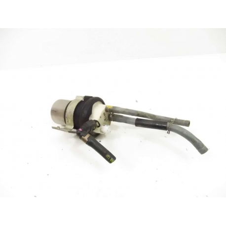 POMPE A ESSENCE - HONDA CBF 125