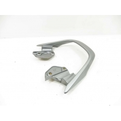 POIGNEE PASSAGER - HONDA CBF 125