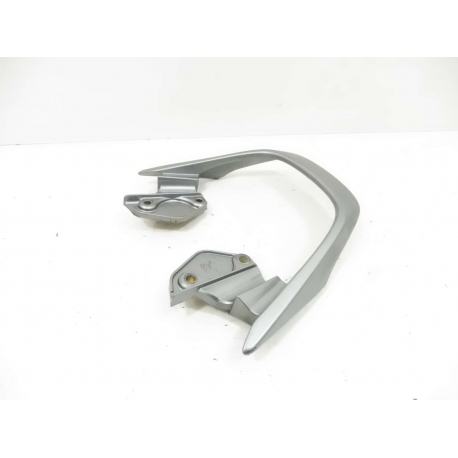 POIGNEE PASSAGER - HONDA CBF 125