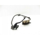SYSTEME DE FREIN AV - HONDA CBF 125