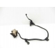 SYSTEME DE FREIN AV - HONDA CBF 125