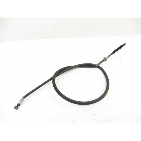 CABLE EMBRAYAGE - HONDA CBF 125
