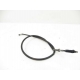 CABLE EMBRAYAGE - HONDA CBF 125