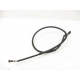CABLE EMBRAYAGE - HONDA CBF 125
