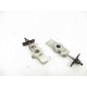 TENDEUR CHAINE - HONDA CBF 125