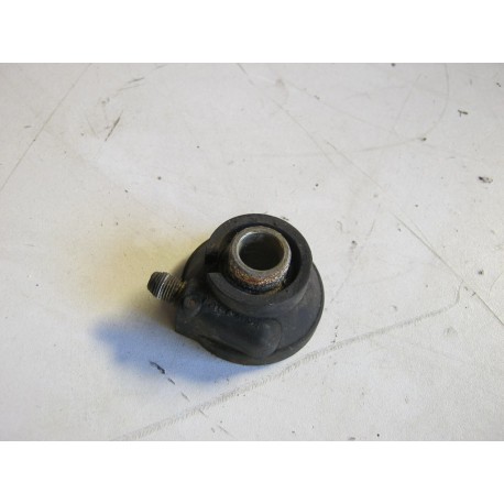 ENTRAINEUR COMPTEUR PEUGEOT LUDIX