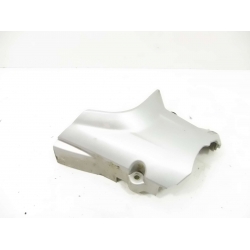 CACHE PIGNON - HONDA CBF 125