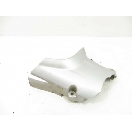 CACHE PIGNON - HONDA CBF 125