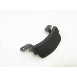 CACHE - HONDA CBF 125