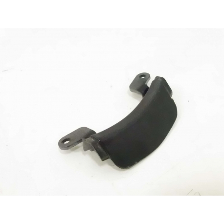 CACHE - HONDA CBF 125