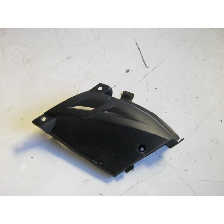 CARENAGE - PEUGEOT LUDIX