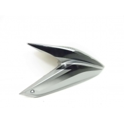 CARENAGE - HONDA CBF 125