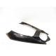 COQUE AR - HONDA CBF 125