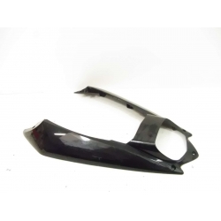 COQUE AR - HONDA CBF 125