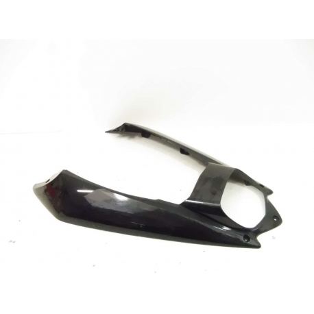 COQUE AR - HONDA CBF 125