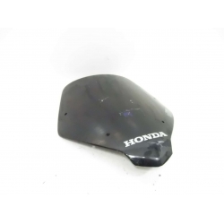 BULLE - HONDA CBF 125