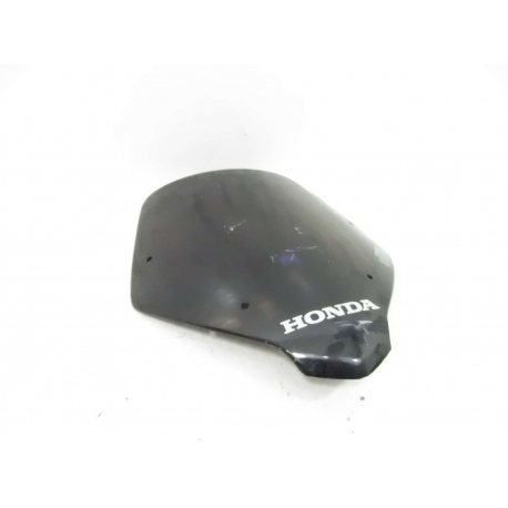 BULLE - HONDA CBF 125