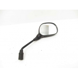 RETRO D - HONDA CBF 125