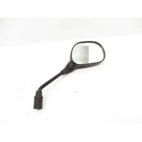 RETRO D - HONDA CBF 125