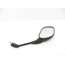 RETRO G - HONDA CBF 125