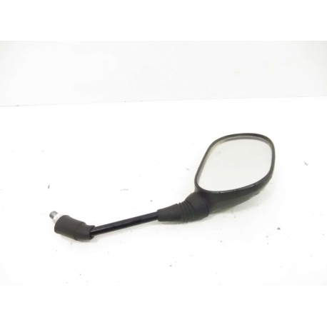 RETRO G - HONDA CBF 125