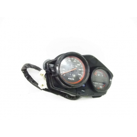 COMPTEUR - HONDA CBF 125