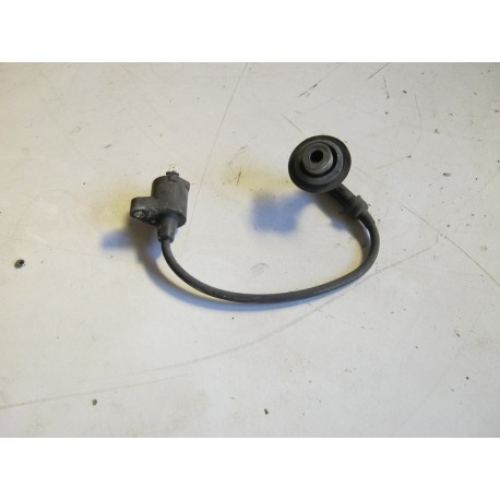 BOBINE HAUTE TENSION - PEUGEOT LUDIX